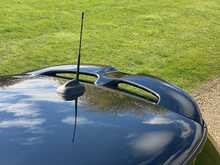 MINI Hatch Cooper Sport - U2331