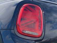 MINI Hatch Cooper Sport - U2331