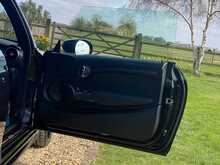 MINI Hatch Cooper Sport - U2331