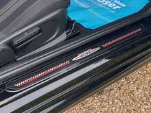 MINI Hatch Cooper Sport - U2331