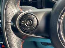 MINI Hatch Cooper Sport - U2331