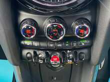 MINI Hatch Cooper Sport - U2331