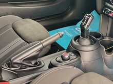 MINI Hatch Cooper Sport - U2331