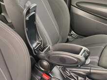 MINI Hatch Cooper Sport - U2331