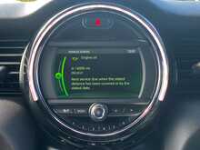 MINI Hatch Cooper Sport - U2331