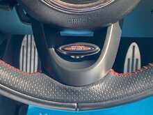 MINI Hatch Cooper Sport - U2331