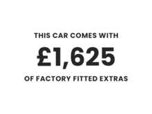 MINI Hatch Cooper Sport - U2331