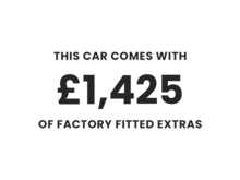 MINI Hatch Cooper Sport - U2333