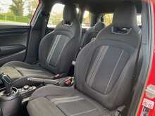 MINI Hatch Cooper Sport - U2333