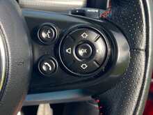 MINI Hatch Cooper Sport - U2333