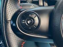 MINI Hatch Cooper Sport - U2333