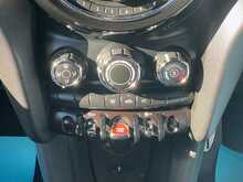 MINI Hatch Cooper Sport - U2333