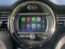 MINI Hatch Cooper Sport - U2333