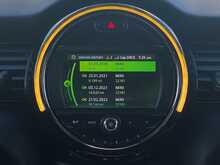 MINI Hatch Cooper Sport - U2333