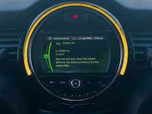 MINI Hatch Cooper Sport - U2333
