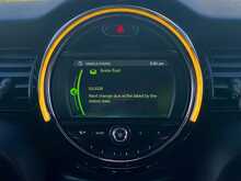 MINI Hatch Cooper Sport - U2333