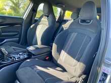 MINI Clubman Cooper Sport - U2334