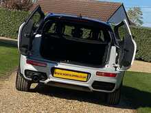 MINI Clubman Cooper Sport - U2334