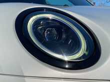 MINI Clubman Cooper Sport - U2334