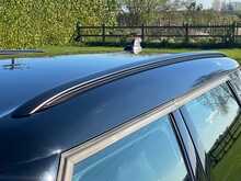 MINI Clubman Cooper Sport - U2334