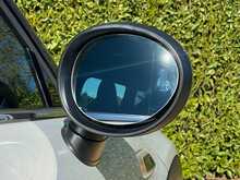 MINI Clubman Cooper Sport - U2334