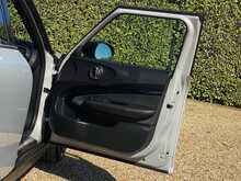 MINI Clubman Cooper Sport - U2334