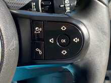 MINI Clubman Cooper Sport - U2334