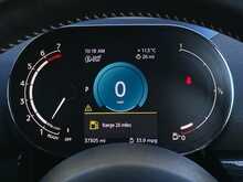 MINI Clubman Cooper Sport - U2334