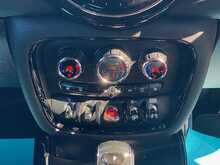 MINI Clubman Cooper Sport - U2334