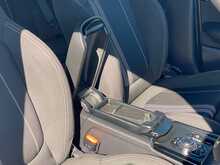 MINI Clubman Cooper Sport - U2334
