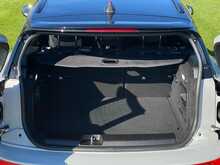 MINI Clubman Cooper Sport - U2334