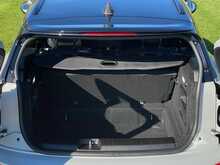 MINI Clubman Cooper Sport - U2334