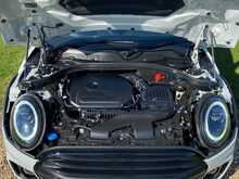 MINI Clubman Cooper Sport - U2334