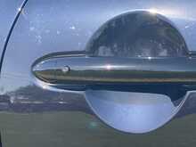 MINI Hatch John Cooper Works - U2338