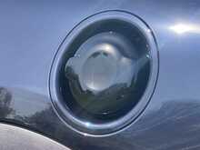 MINI Hatch John Cooper Works - U2338