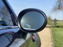 MINI Hatch John Cooper Works - U2338