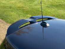 MINI Hatch John Cooper Works - U2338