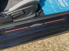 MINI Hatch John Cooper Works - U2338