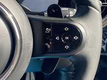 MINI Hatch John Cooper Works - U2338