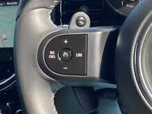 MINI Hatch John Cooper Works - U2338