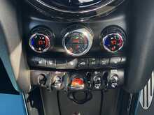 MINI Hatch John Cooper Works - U2338