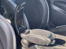 MINI Hatch John Cooper Works - U2338