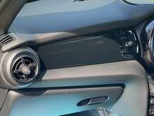 MINI Hatch John Cooper Works - U2338