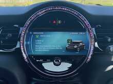 MINI Hatch John Cooper Works - U2338