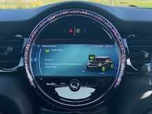 MINI Hatch John Cooper Works - U2338