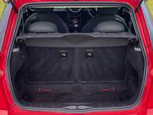MINI Hatch Cooper D - U2340