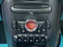 MINI Hatch Cooper D - U2340