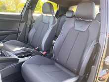 Audi A1 TFSI S line Competition - U2342