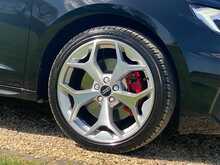 Audi A1 TFSI S line Competition - U2342
