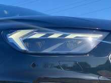 Audi A1 TFSI S line Competition - U2342